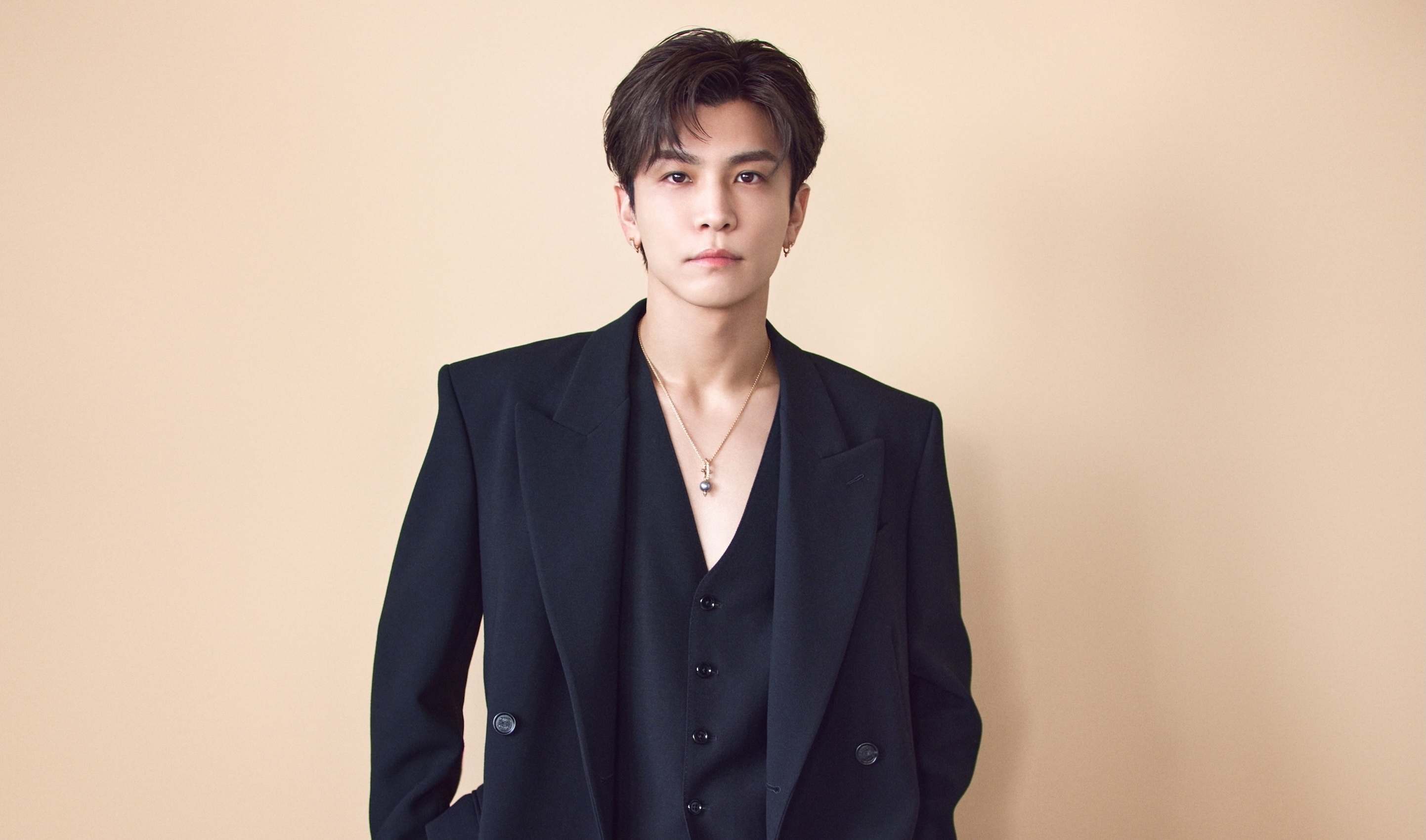 MV PC